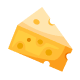 category-Quesos