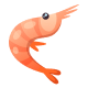category-Pescados y mariscos