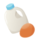 category-Huevos, leche y mantequilla
