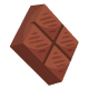 category-Chocolates y golosinas