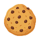 category-Galletas, cereales y mermeladas