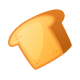 category-Panadería