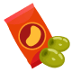 category-Aperitivos y frutos secos