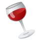 category-Cervezas, vinos y licores