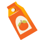 category-Zumos y smoothies