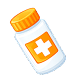 category-Salud y parafarmacia