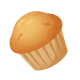 category-Bollería, repostería y azúcar