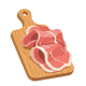 category-Charcutería