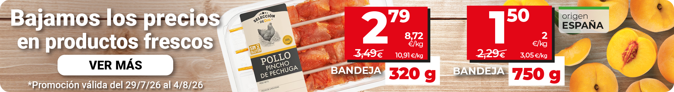 Ofertas en productos frescos mediamarkt.lol