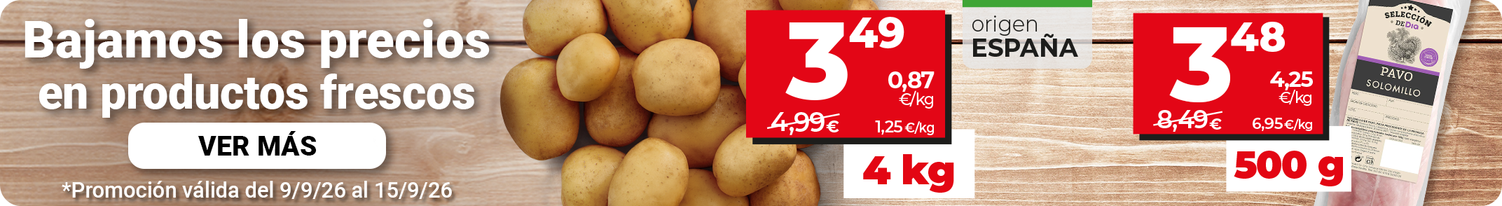 Ofertas en productos frescos mediamarkt.lol