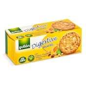Galletas digestive con muesli Gullón 365 g
