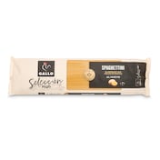 Espaguetis al huevo Gallo 450 g