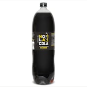Refresco de cola Dia Hola Cola 2 L