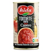 Tomate frito estilo casero Hida 340 g