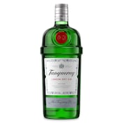 Ginebra Tanqueray 70 cl