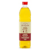 Aceite de oliva suave Dia La Almazara del Olivar 1 L