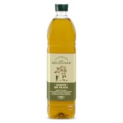Aceite de oliva intenso Dia La Almazara del Olivar 1 L