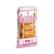 Magdalenas valencianas El Molino de Dia 350 g