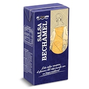 Bechamel Dia Al Diante 500 ml
