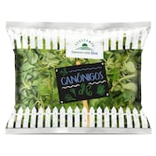 Canónigos Dia Vegecampo 70 g