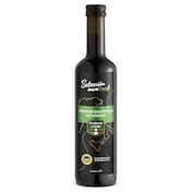 Vinagre balsámico de Módena Dia Selección Mundial 500 ml