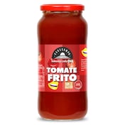 Tomate frito Dia Vegecampo 550 g