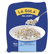 La Gula del Norte refrigerada La Gula del Norte 180 g