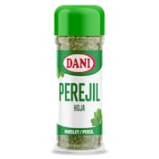 Perejil Dani 13 g