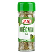 Orégano Dani 11 g