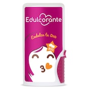 Edulcorante Dia 50 g