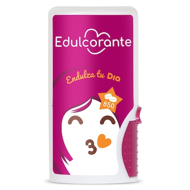 Edulcorante Dia 50 g-0 Edulcorante Dia 50 g-0