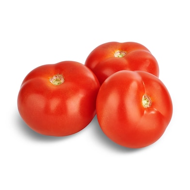 Tomate ensalada granel 1 Kg aprox.-0