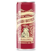 Bitter Dia Bobbi Bitter 250 ml