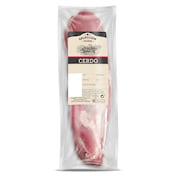 Solomillo de cerdo Selección de Dia 700 g aprox.