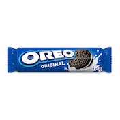 Galletas Oreo 154 g