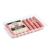 Longaniza sin tripa Selección de Dia 325 g