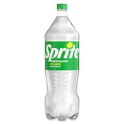 Sprite 2 L
