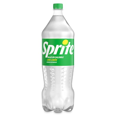 Sprite 2 L-0 Sprite 2 L-0