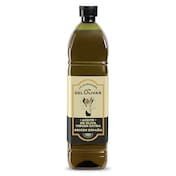 Aceite de oliva virgen extra Dia La Almazara del Olivar 1 L