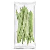 Judía verde 500 g