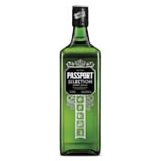 Whisky Passport 70 cl