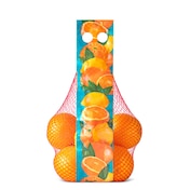 Naranjas de mesa malla 2 Kg