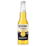 Cerveza Corona 33 cl