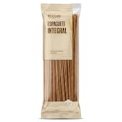 Espaguetis integrales Dia Al Diante 500 g