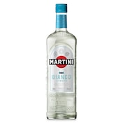 Vermouth bianco Martini 75 cl