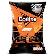 Doritos Tex-Mex 140 g
