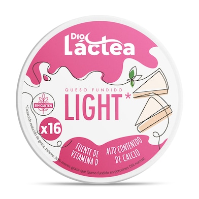 Quesitos light Dia Láctea 250 g-0 Quesitos light Dia Láctea 250 g-0