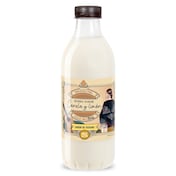 Bebida sabor canela y limón Dia 1 L