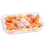 Langostino cocido Selección de Dia 400 g