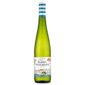Vino blanco Pescador 75 cl